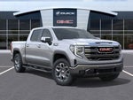 2026 Sierra 1500 Thumbnail 7