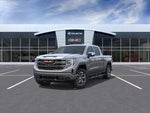 2026 Sierra 1500 Thumbnail 8
