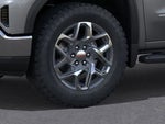 2026 Sierra 1500 Thumbnail 9