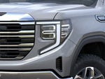 2026 Sierra 1500 Thumbnail 10