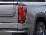 2026 Sierra 1500 Thumbnail 11