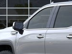 2026 Sierra 1500 Thumbnail 12