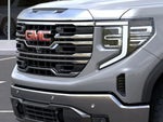 2026 Sierra 1500 Thumbnail 13