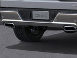 2026 Sierra 1500 Thumbnail 14