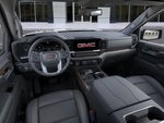2026 Sierra 1500 Thumbnail 15