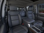 2026 Sierra 1500 Thumbnail 16