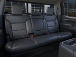 2026 Sierra 1500 Thumbnail 17