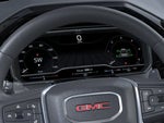2026 Sierra 1500 Thumbnail 18