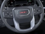 2026 Sierra 1500 Thumbnail 19