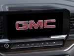 2026 Sierra 1500 Thumbnail 20