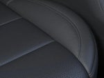 2026 Sierra 1500 Thumbnail 21