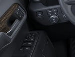2026 Sierra 1500 Thumbnail 22