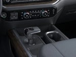 2026 Sierra 1500 Thumbnail 23