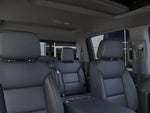 2026 Sierra 1500 Thumbnail 24