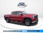 2023 Sierra 1500 Thumbnail 1