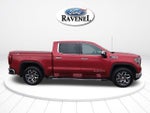 2023 Sierra 1500 Thumbnail 3