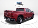 2023 Sierra 1500 Thumbnail 4