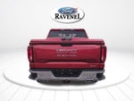 2023 Sierra 1500 Thumbnail 5