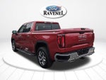 2023 Sierra 1500 Thumbnail 6