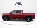 2023 Sierra 1500 Thumbnail 7
