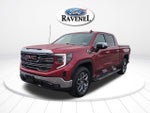 2023 Sierra 1500 Thumbnail 8