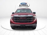 2023 Sierra 1500 Thumbnail 9