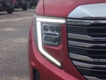 2023 Sierra 1500 Thumbnail 10