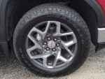 2023 Sierra 1500 Thumbnail 11