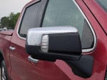 2023 Sierra 1500 Thumbnail 12
