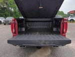 2023 Sierra 1500 Thumbnail 13