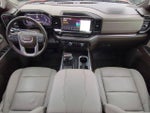 2023 Sierra 1500 Thumbnail 15