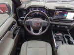 2023 Sierra 1500 Thumbnail 16