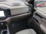 2023 Sierra 1500 Thumbnail 17