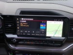 2023 Sierra 1500 Thumbnail 18