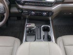 2023 Sierra 1500 Thumbnail 19