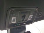 2023 Sierra 1500 Thumbnail 20