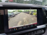 2023 Sierra 1500 Thumbnail 21