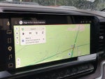 2023 Sierra 1500 Thumbnail 22