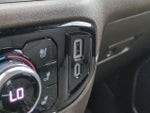 2023 Sierra 1500 Thumbnail 23