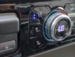 2023 Sierra 1500 Thumbnail 24
