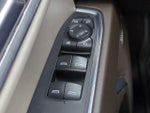 2023 Sierra 1500 Thumbnail 25