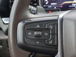 2023 Sierra 1500 Thumbnail 26