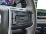 2023 Sierra 1500 Thumbnail 27