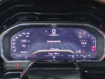 2023 Sierra 1500 Thumbnail 28