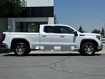 2024 Sierra 1500 Thumbnail 2