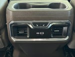 2024 Sierra 1500 Thumbnail 13