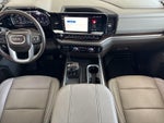 2024 Sierra 1500 Thumbnail 14