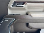 2024 Sierra 1500 Thumbnail 18
