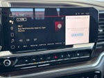 2024 Sierra 1500 Thumbnail 20