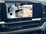 2024 Sierra 1500 Thumbnail 22